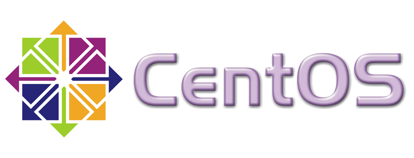 centOS