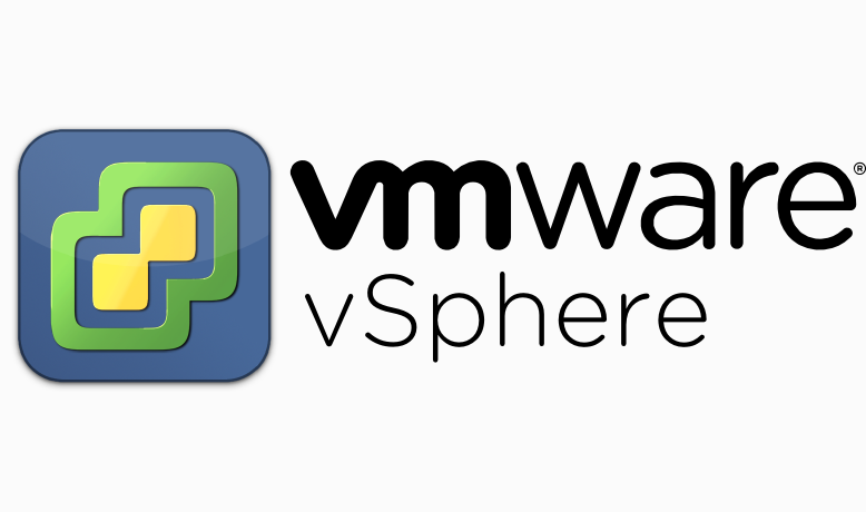 VMWare Workstation