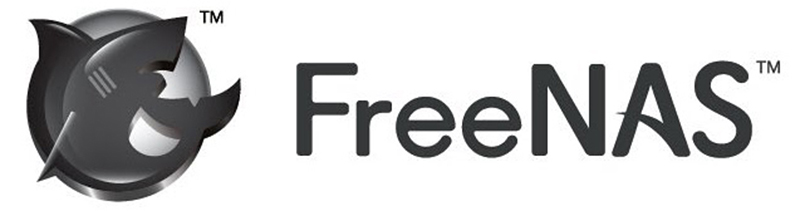 FreeNAS