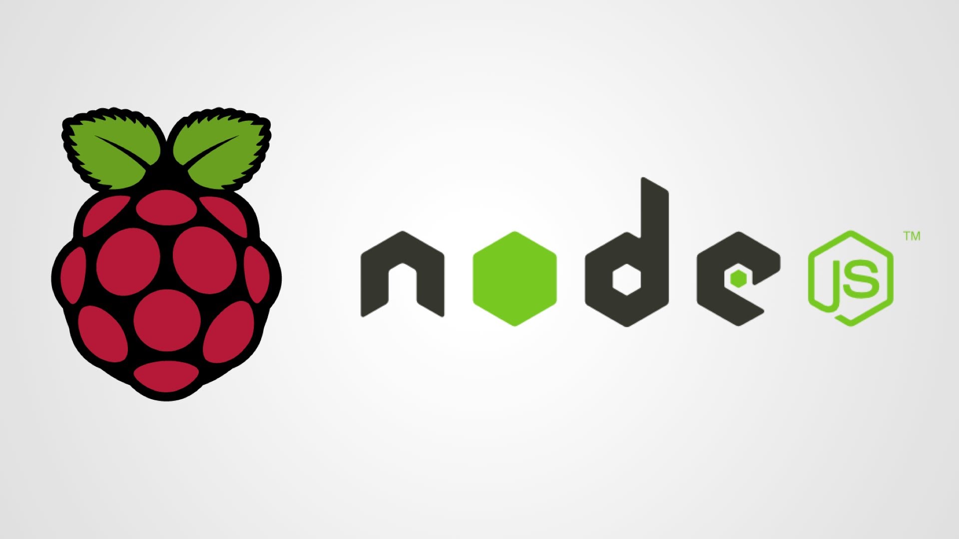 NodeJS